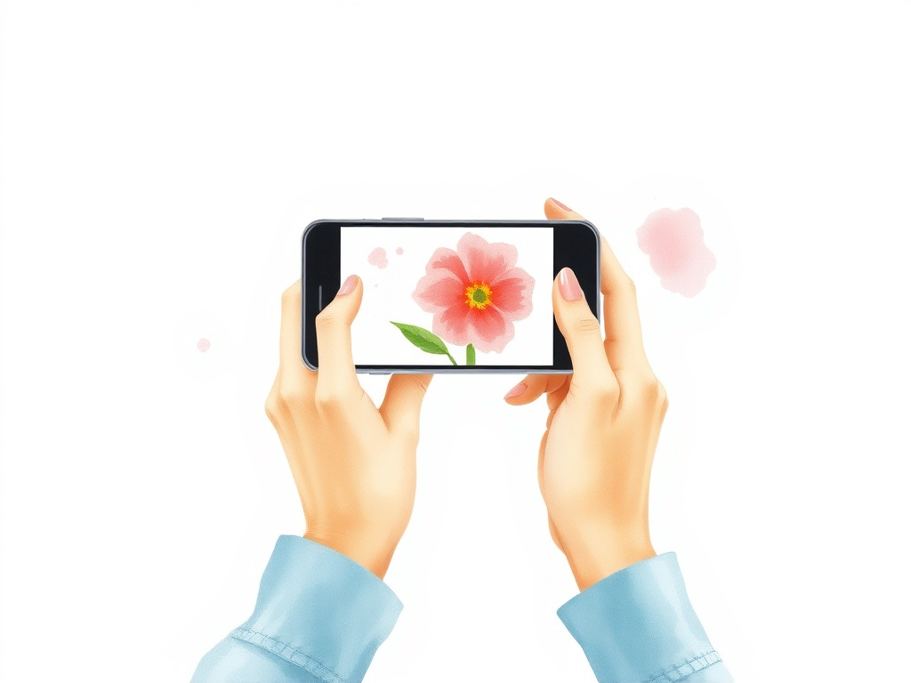 entertainに関するおすすめ趣味：写真｜エンタメ・趣味