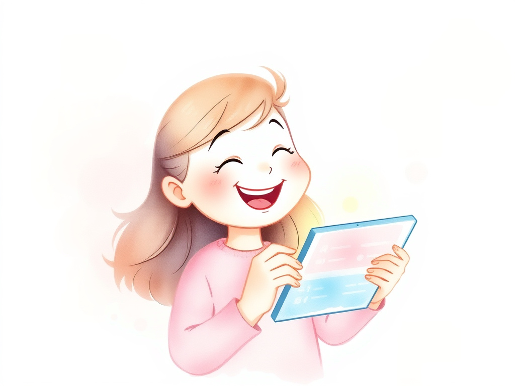 entertainに関する無料配信サイトを活用！｜エンタメ・趣味