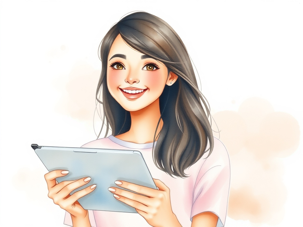 entertainに関するクリエイティブ欲を刺激！デジタルアートに挑戦｜エンタメ・趣味