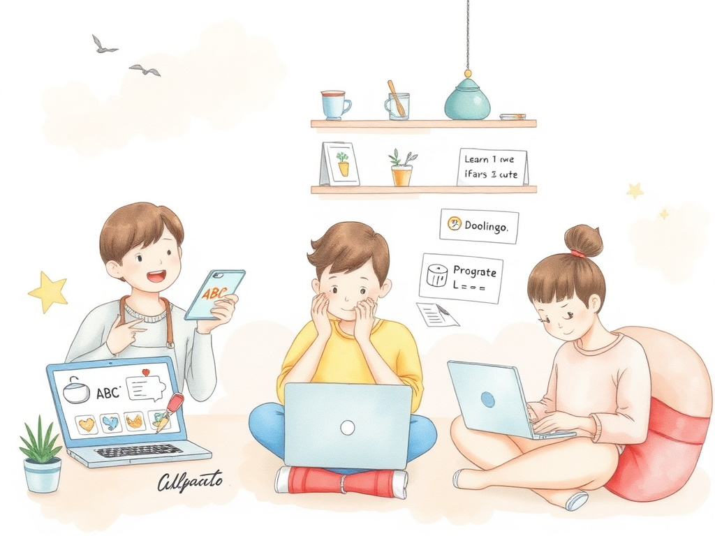 entertainに関するおすすめオンライン講座｜エンタメ・趣味