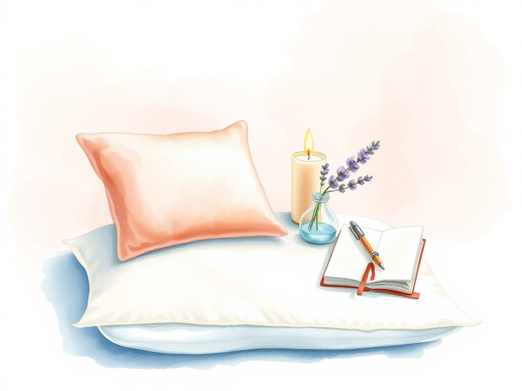 entertainに関する瞑想を習慣化するコツ｜エンタメ・趣味