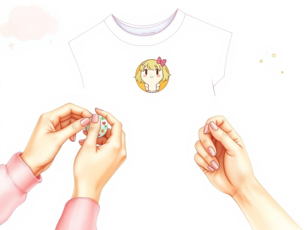 entertainに関する推し活を極める！応援グッズを手作り｜エンタメ・趣味