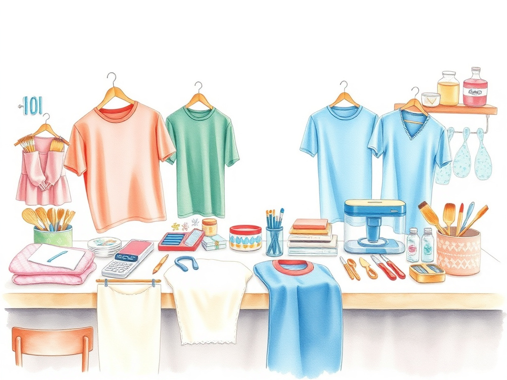 entertainに関する手作りグッズのアイデア集｜エンタメ・趣味