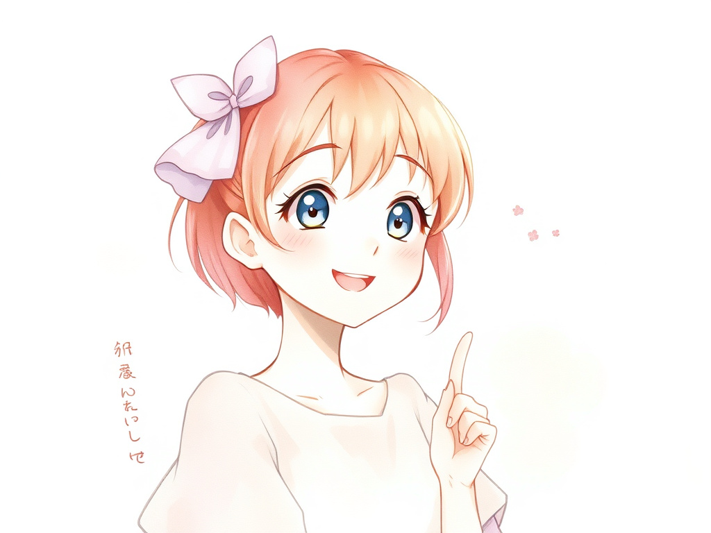 entertainに関するおすすめ作品：『カードキャプターさくら』｜エンタメ・趣味