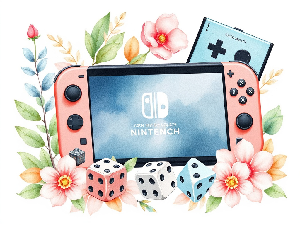 entertainに関する没入感MAX！話題のゲーム＆ボードゲームで盛り上がろう｜エンタメ・趣味