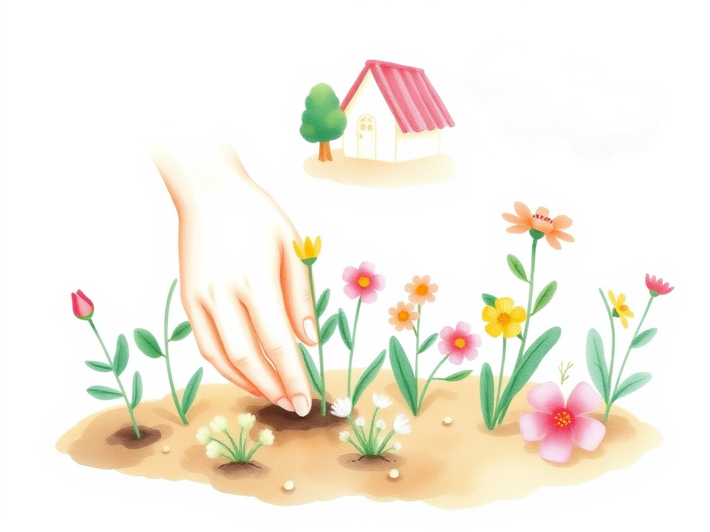 entertainに関するおすすめゲーム：『あつまれ どうぶつの森』｜エンタメ・趣味