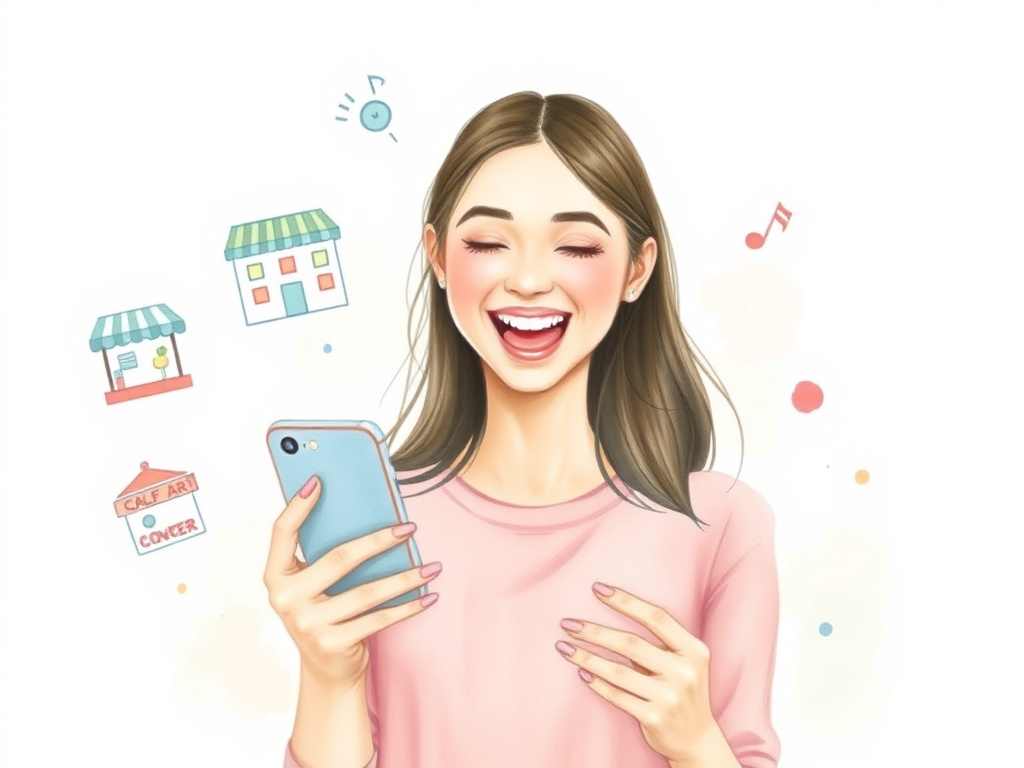 entertainに関する最新トレンドをチェック！話題のスポット＆イベントへGO｜エンタメ・趣味