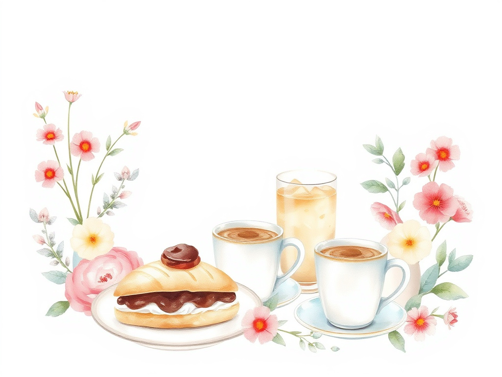 entertainに関するおすすめスポット：話題のカフェ｜エンタメ・趣味