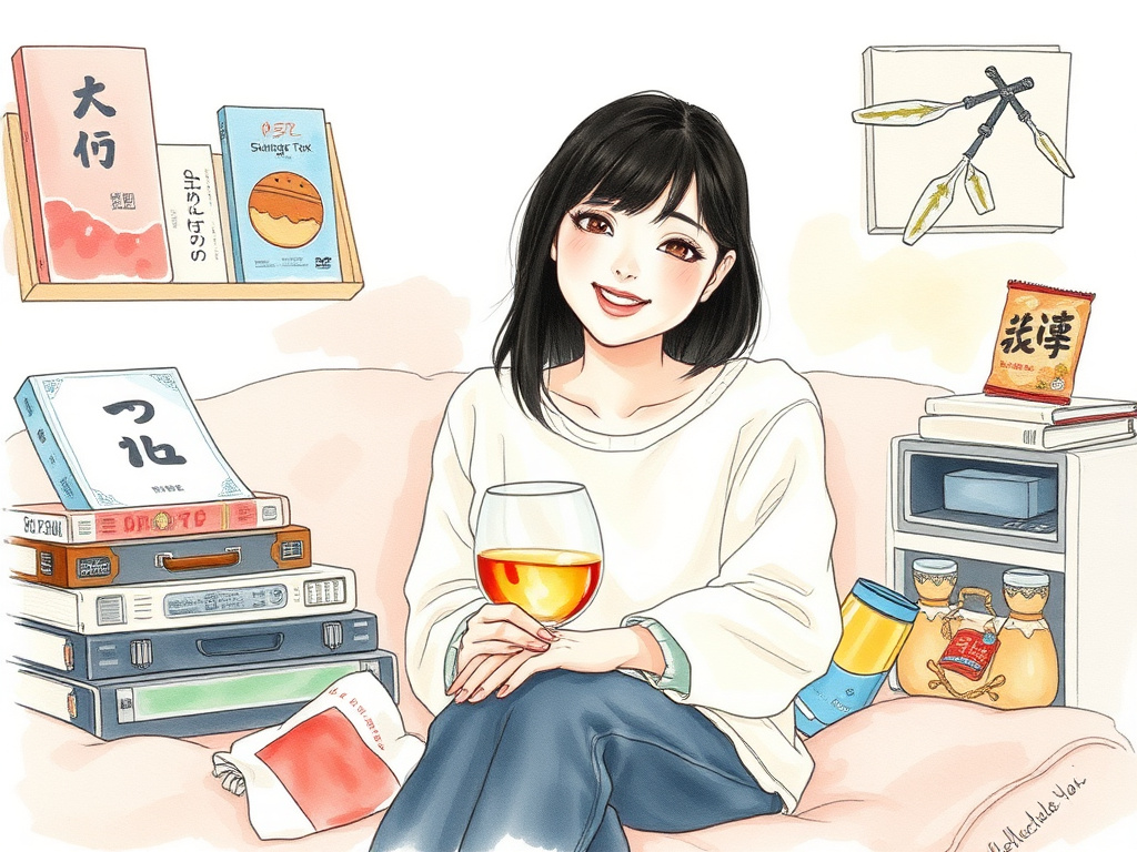 entertainに関する懐かしアニメ＆ドラマでタイムトリップ｜エンタメ・趣味