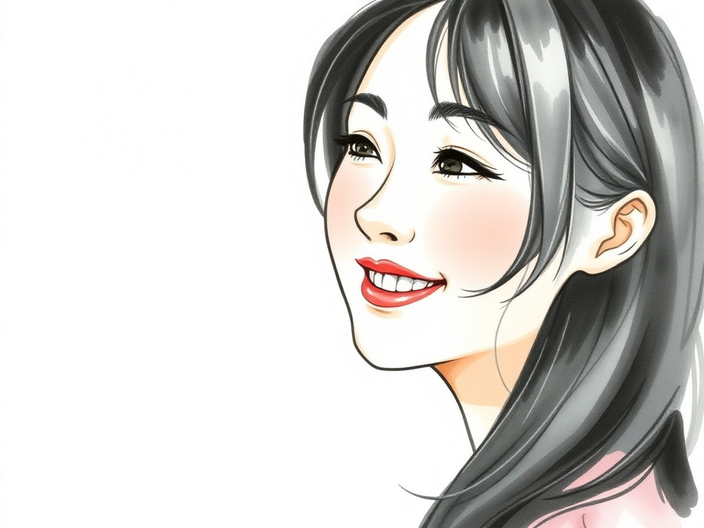 entertainに関するおすすめアニメ：『カードキャプターさくら』｜エンタメ・趣味