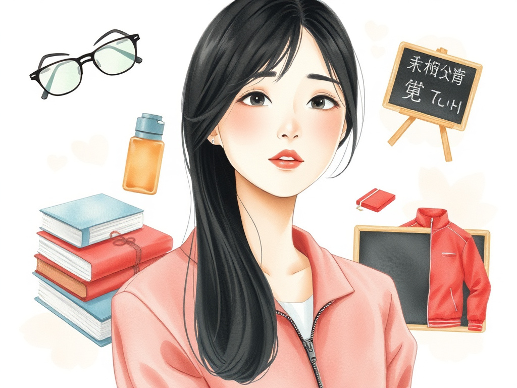 entertainに関するおすすめドラマ：『ごくせん』｜エンタメ・趣味