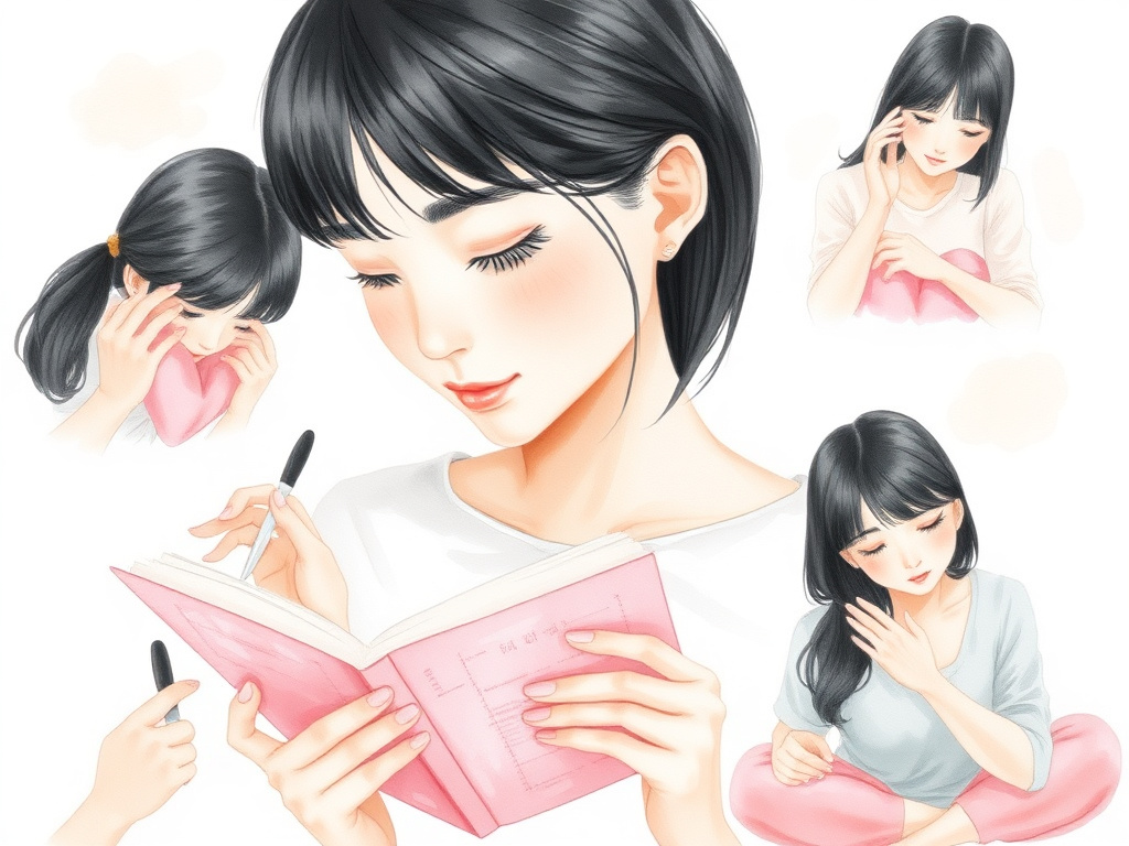 entertainに関する大人の趣味を見つけよう！｜エンタメ・趣味