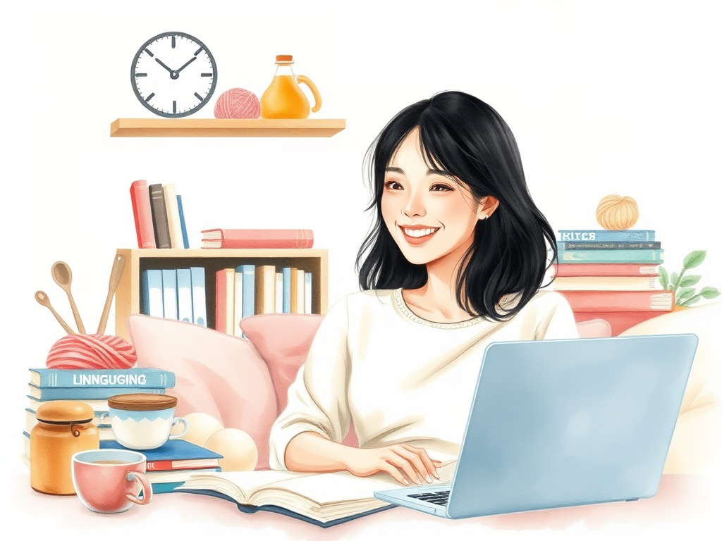 entertainに関するオンラインレッスンでスキルアップ｜エンタメ・趣味