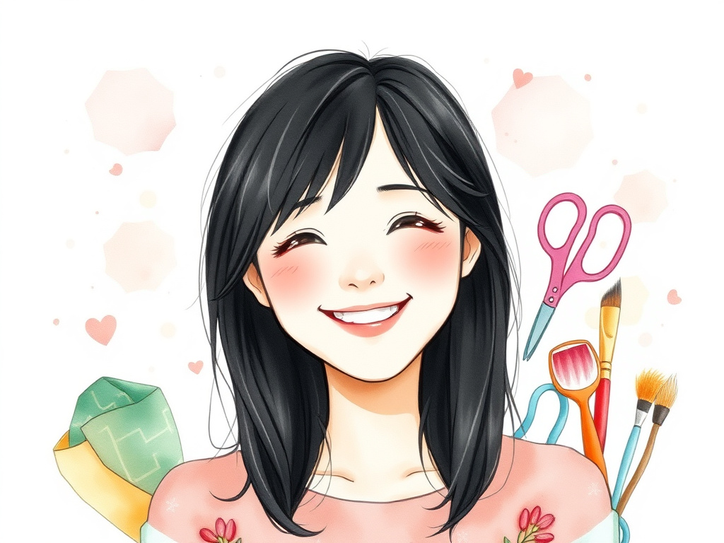 entertainに関するおすすめDIY：簡単インテリア雑貨作り｜エンタメ・趣味