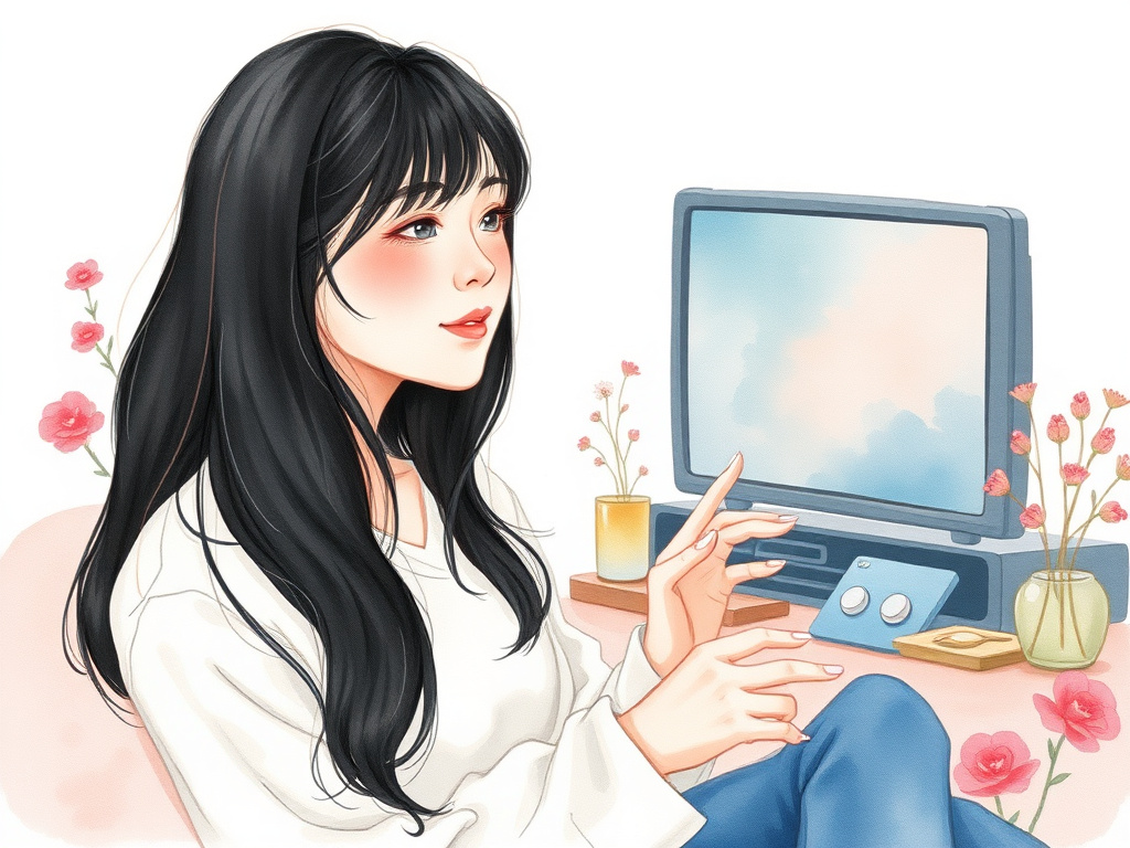 entertainに関する話題のドラマ＆映画をチェック！｜エンタメ・趣味