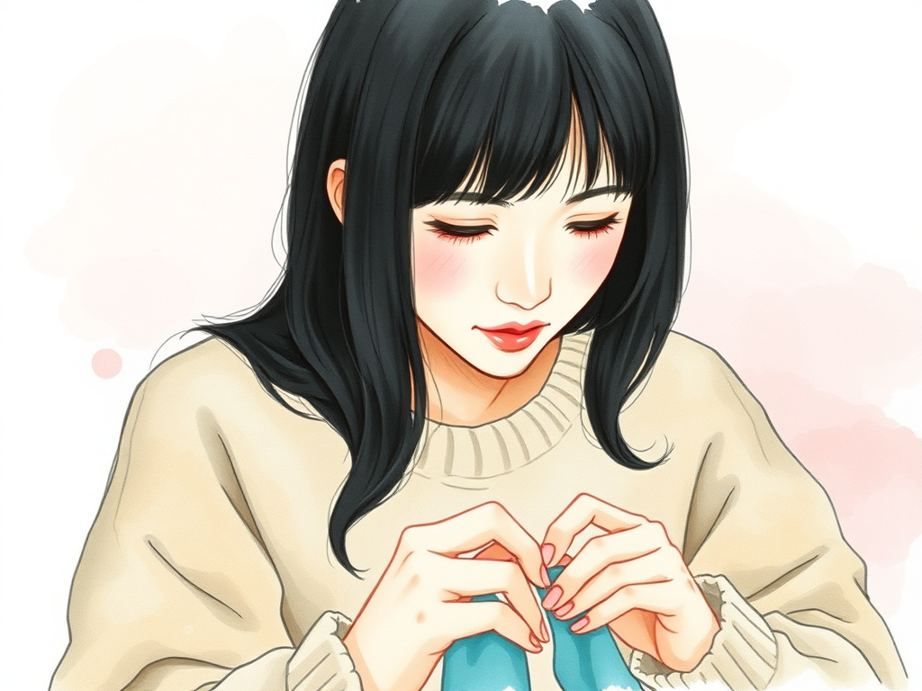 entertainに関するおすすめ海外ドラマ：『ストレンジャー・シングス 未知の世界』｜エンタメ・趣味