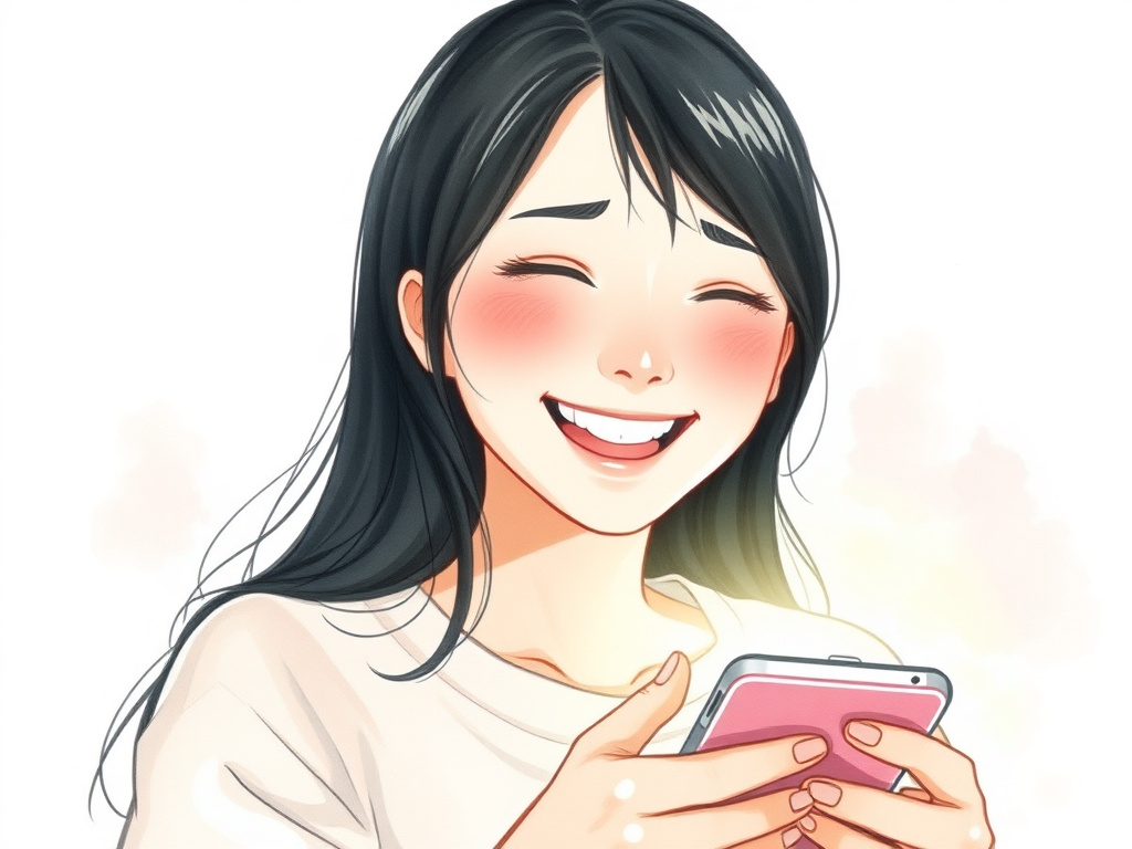 entertainに関するゲームの世界でストレス解消！｜エンタメ・趣味