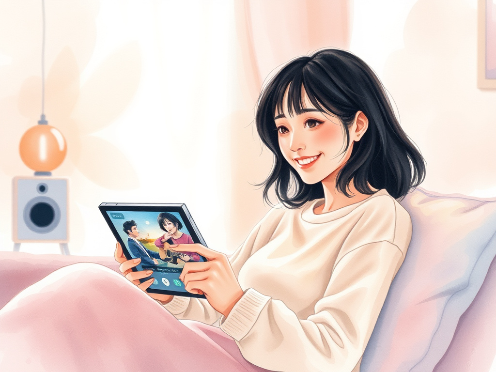 entertainに関する話題のアーティストのライブ配信を楽しむ｜エンタメ・趣味