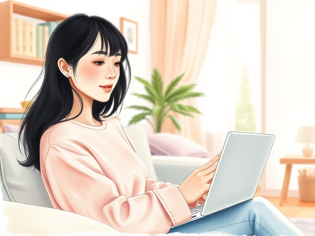 entertainに関する話題沸騰！イッキ見必至のドラマ＆映画｜エンタメ・趣味