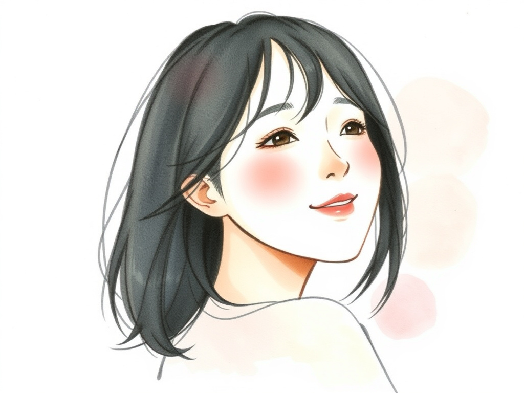 entertainに関する懐かしアニメでタイムトリップ！｜エンタメ・趣味