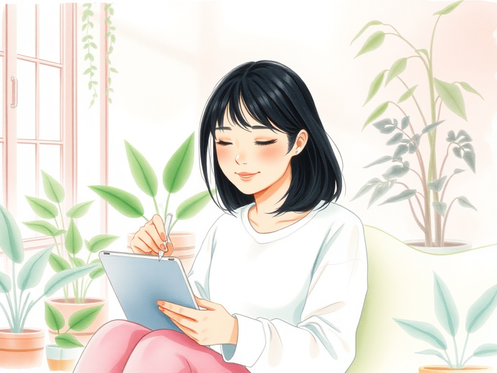 entertainに関するクリエイティブな趣味で自分磨き｜エンタメ・趣味