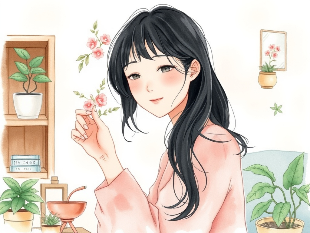 entertainに関するおうち時間を充実させる！簡単DIY＆模様替え｜エンタメ・趣味