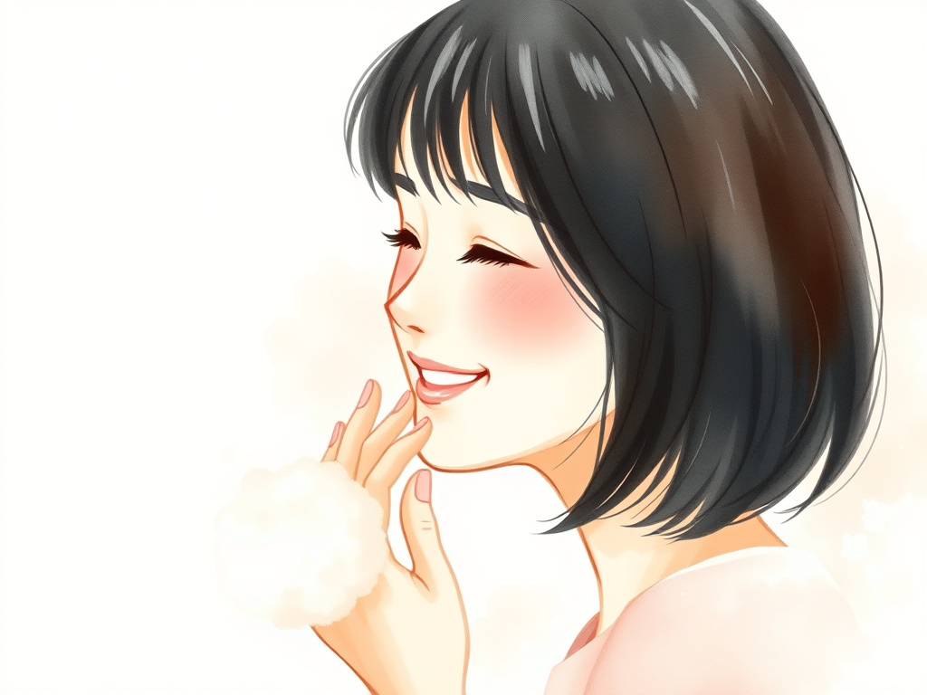 entertainに関する話題のスイーツをチェック！｜エンタメ・趣味