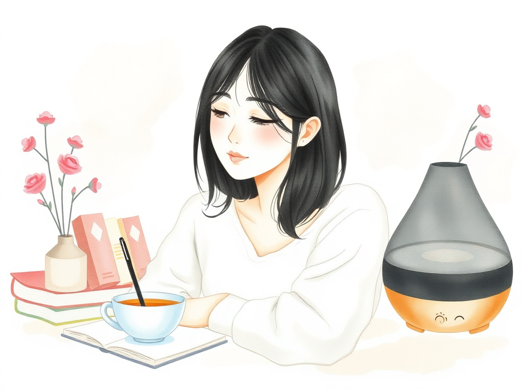 entertainに関する一人時間を満喫！自分と向き合う贅沢な時間｜エンタメ・趣味