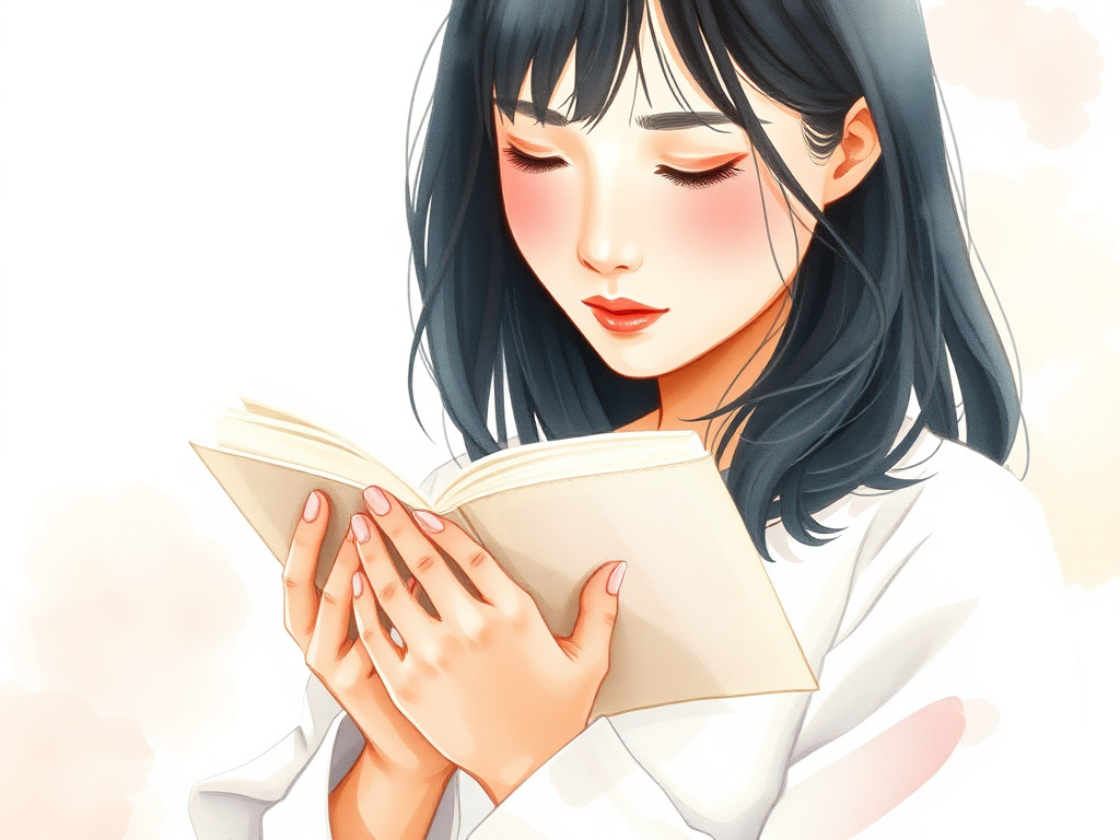 entertainに関するデジタルデトックスで心と体をリセット｜エンタメ・趣味