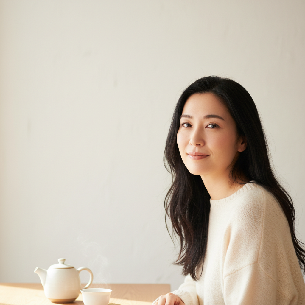 entertainに関する90年代～00年代 J-POPドラマで涙活｜エンタメ・趣味