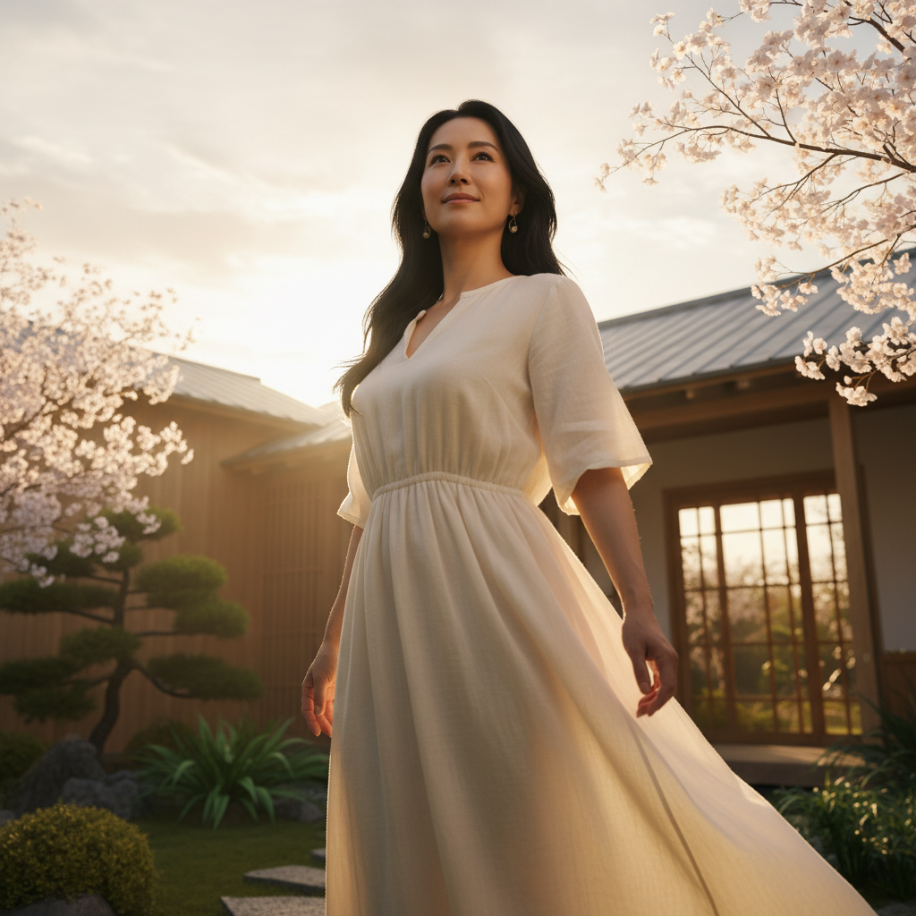 entertainに関する没入感MAX！おすすめシミュレーションゲーム｜エンタメ・趣味