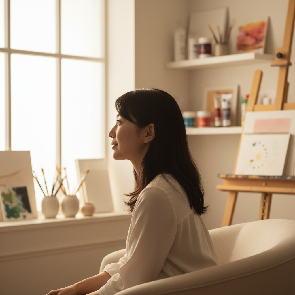 entertainに関するおうちでクリエイティブ！手作りエンタメのススメ｜エンタメ・趣味