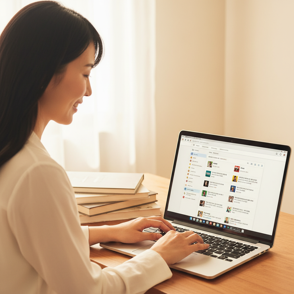 entertainに関する趣味を共有！オンラインコミュニティで仲間探し｜エンタメ・趣味