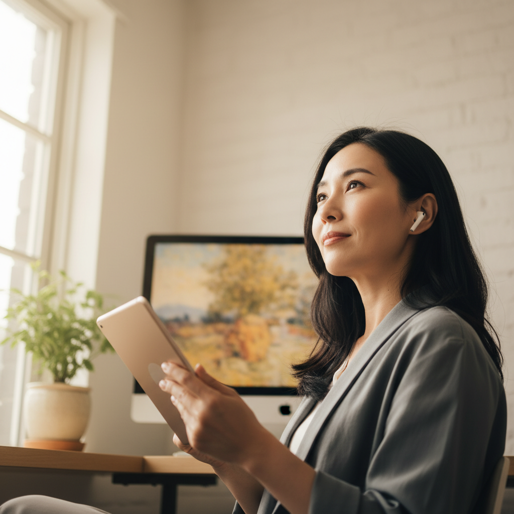 entertainに関するオンライン美術館で名画鑑賞！｜エンタメ・趣味