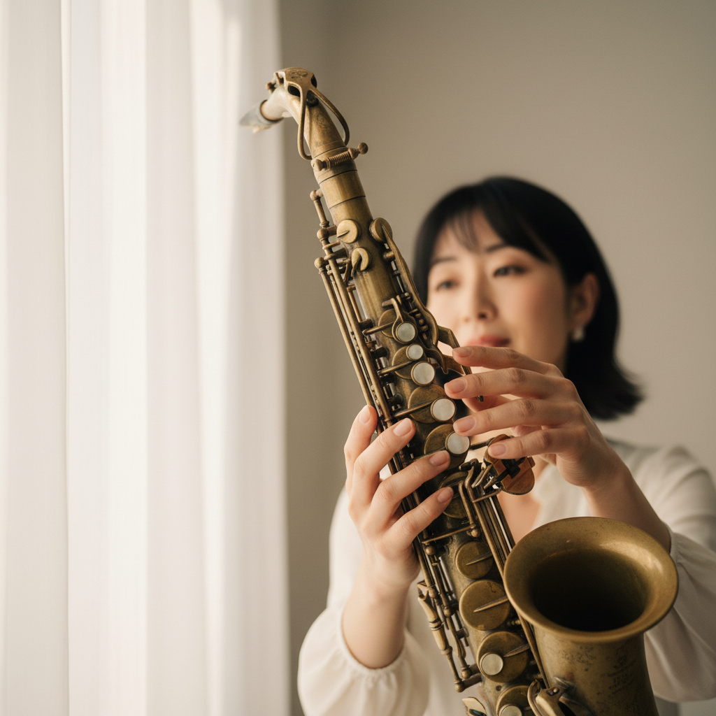 entertainに関するおすすめドラマ：『ロングバケーション』｜エンタメ・趣味