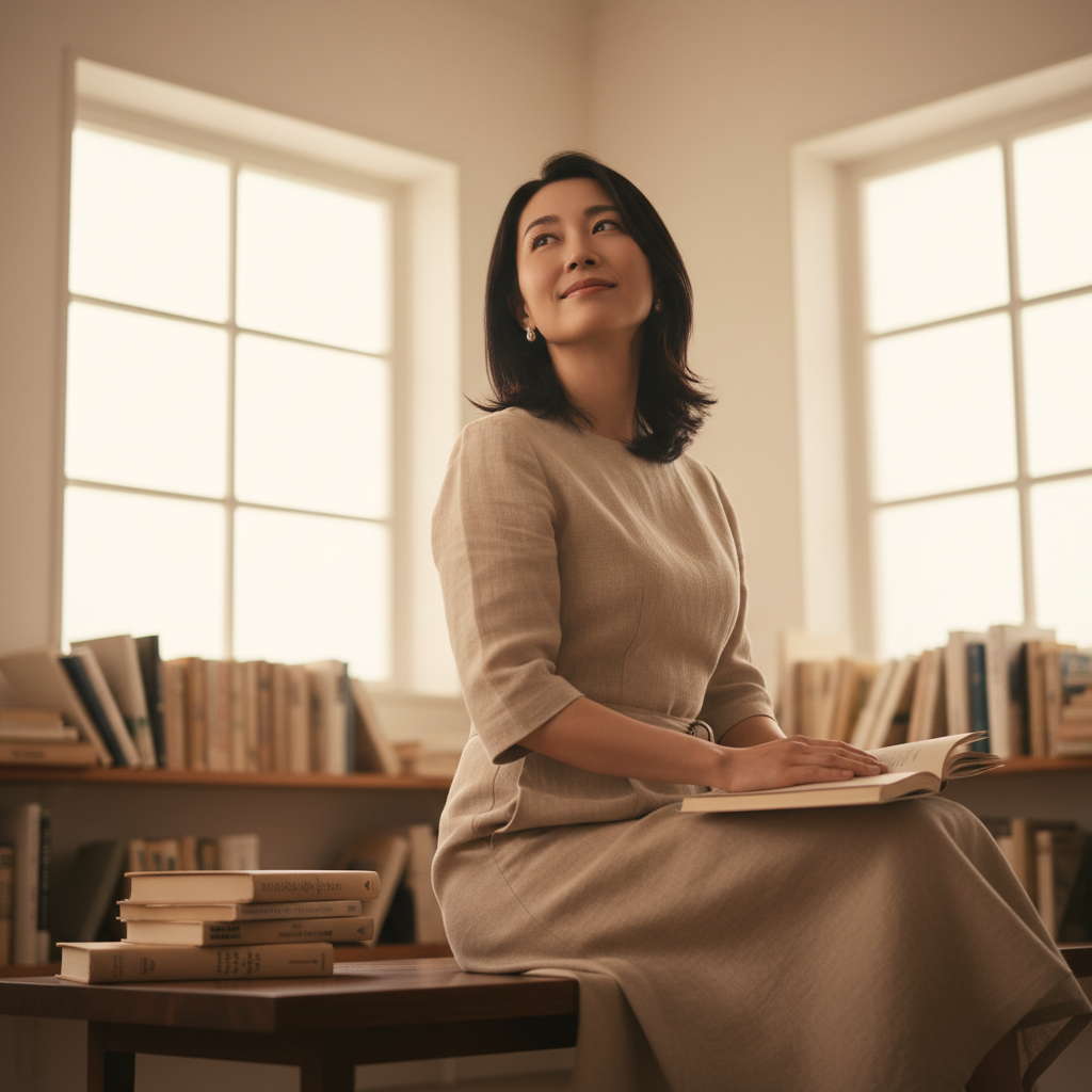 entertainに関する読書で新たな世界を発見！｜エンタメ・趣味