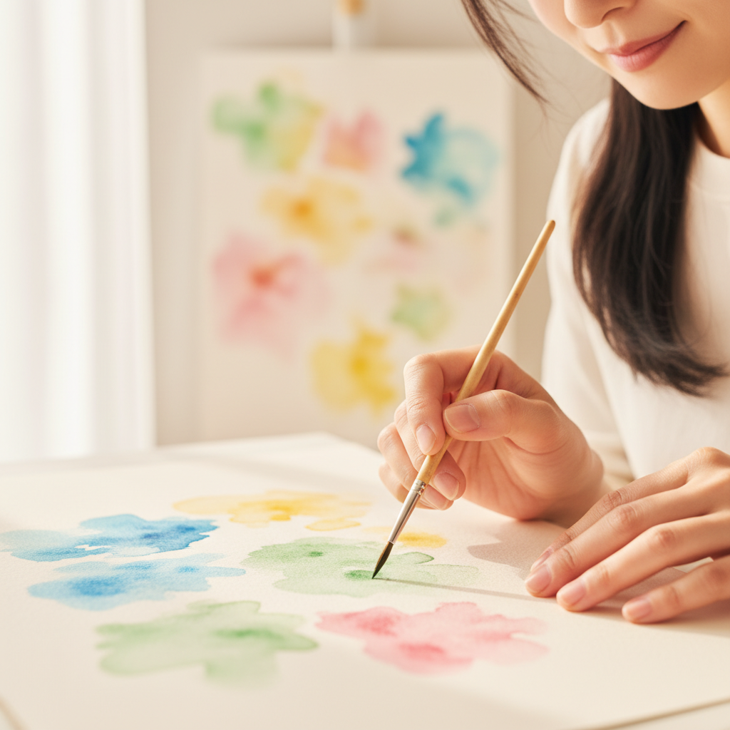 entertainに関するクリエイティブな趣味で自分を表現！｜エンタメ・趣味