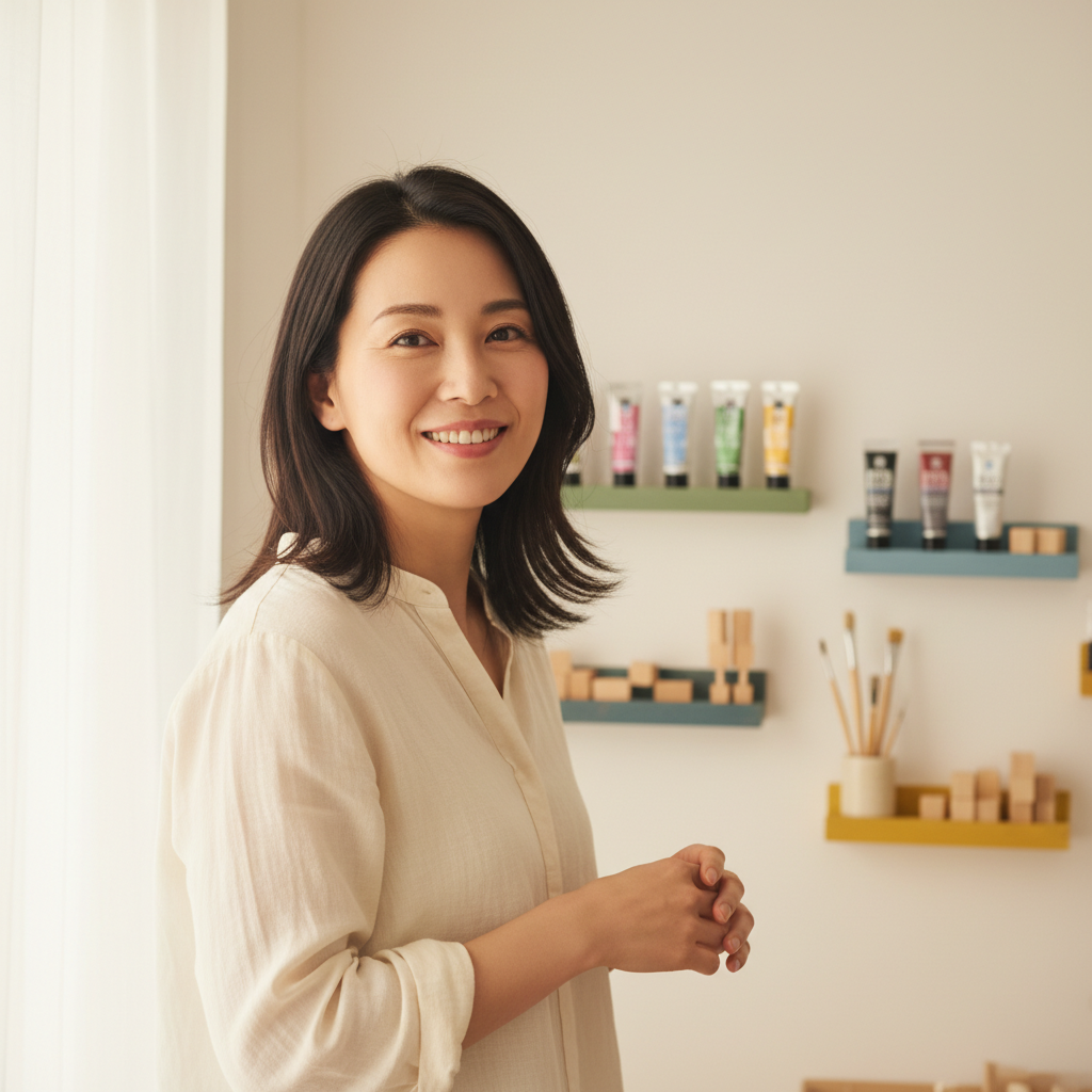 entertainに関する初心者向け！簡単DIYレシピ｜エンタメ・趣味