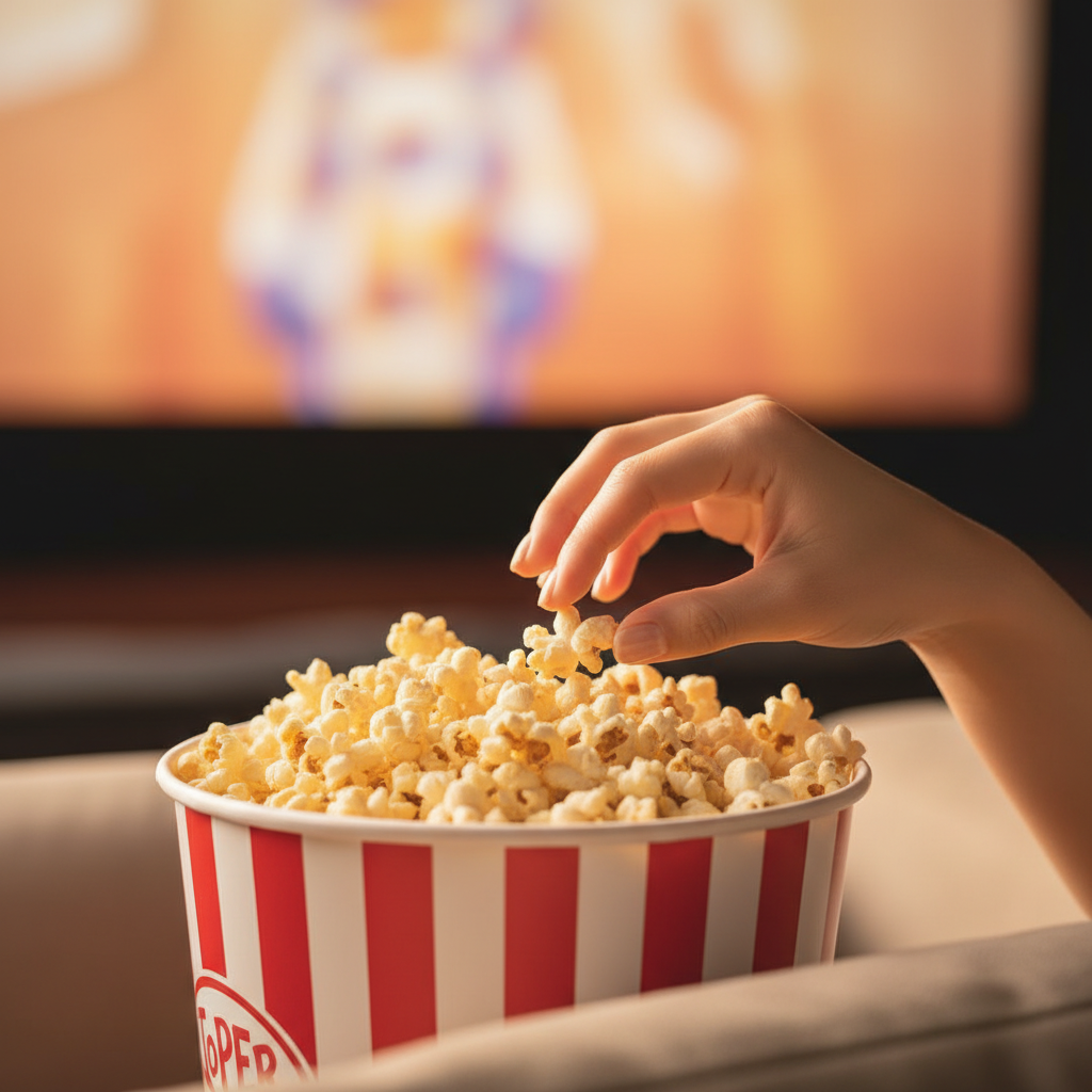 entertainに関する話題の映画館体験でリフレッシュ！｜エンタメ・趣味