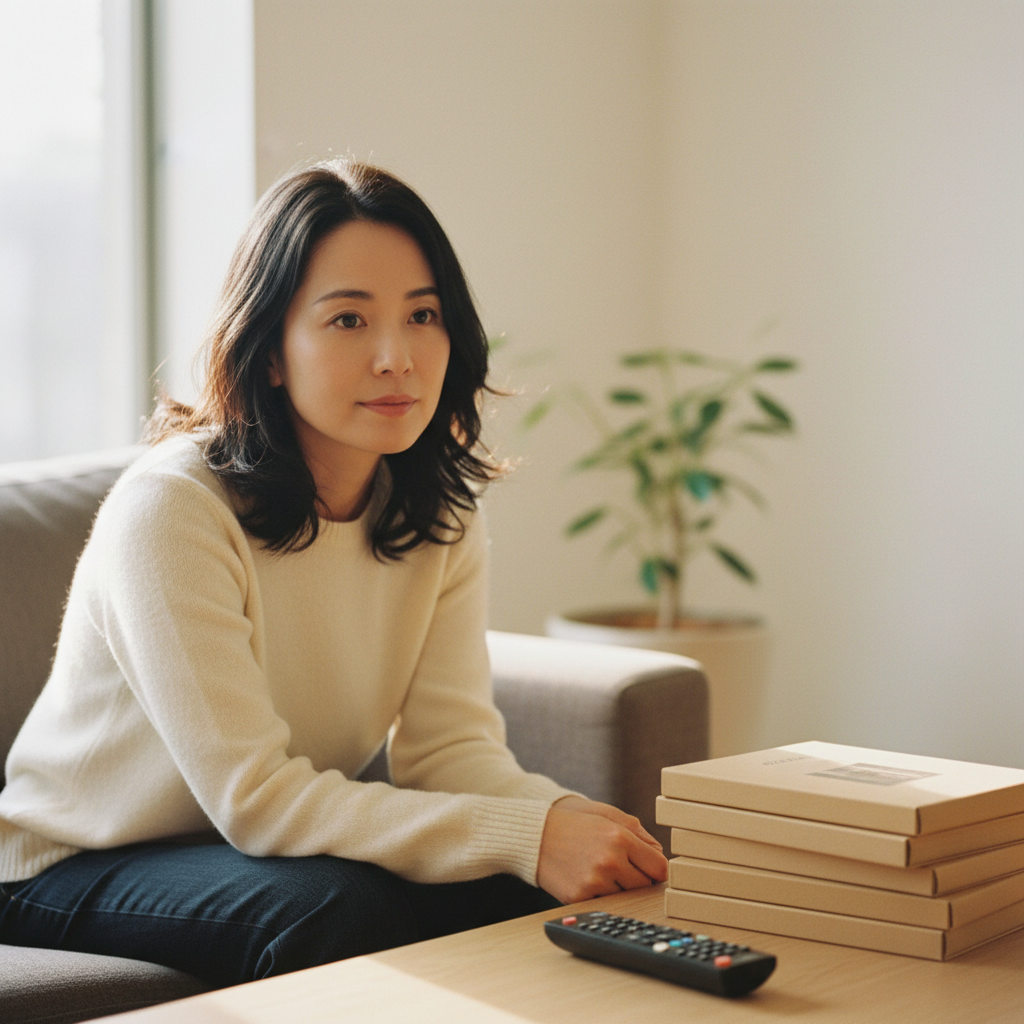 entertainに関するおすすめ！懐かしの恋愛ドラマ｜エンタメ・趣味