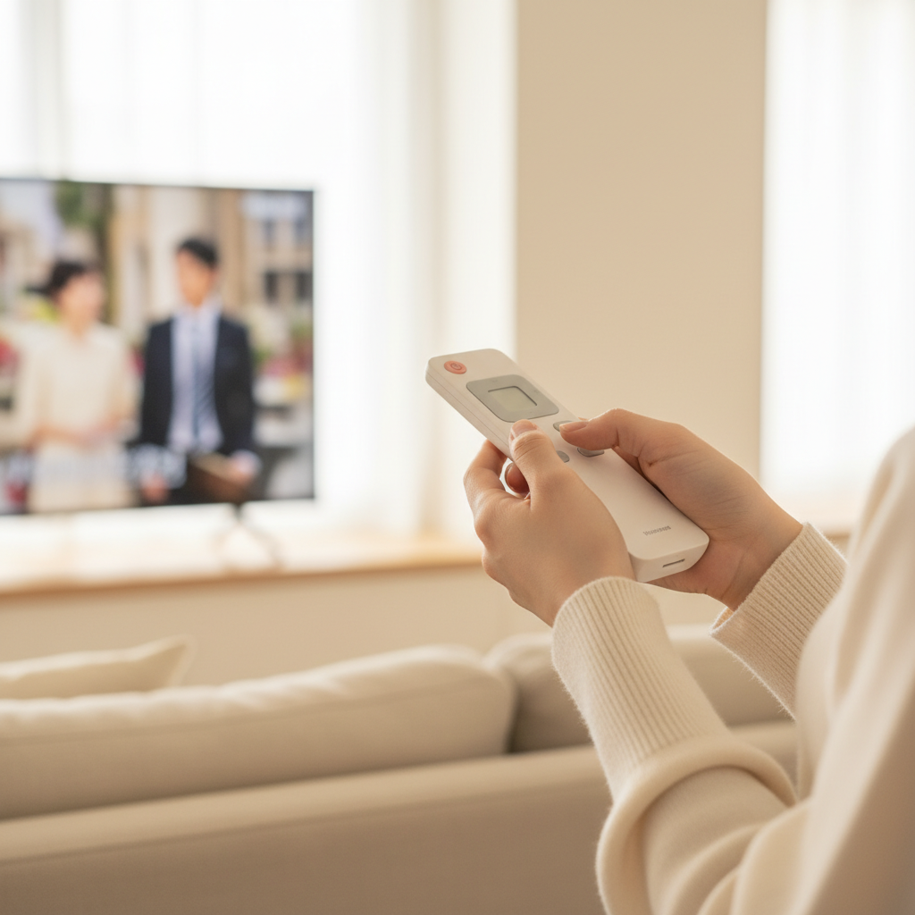 entertainに関する話題の海外ドラマにどっぷりハマる｜エンタメ・趣味