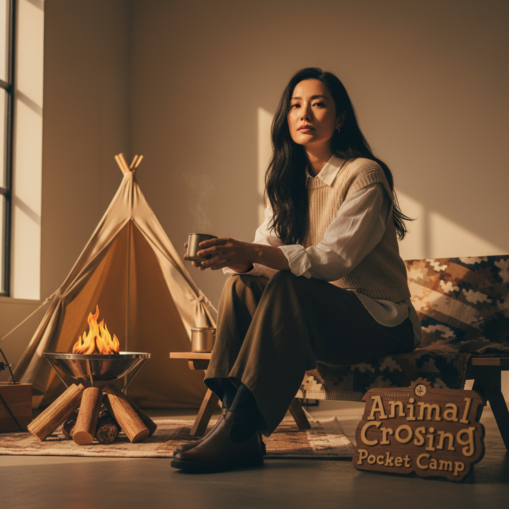 entertainに関する時間を忘れて没頭！育成シミュレーションゲーム｜エンタメ・趣味