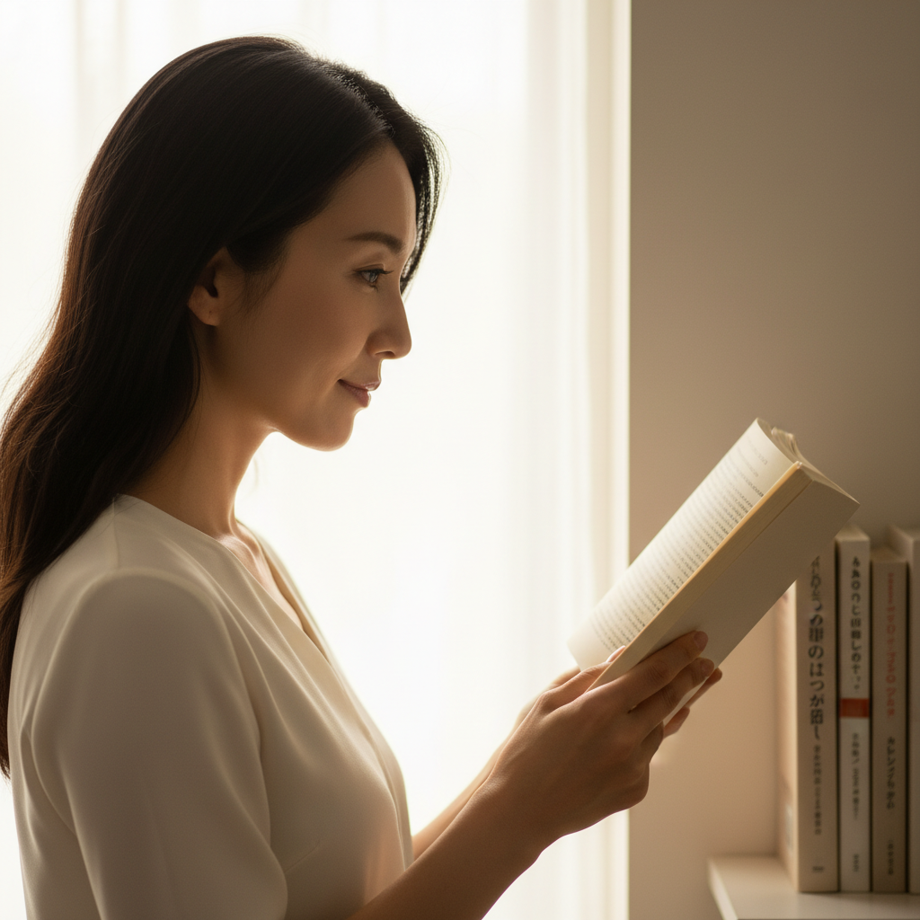 entertainに関する読書で知識を深め、心を豊かにする｜エンタメ・趣味