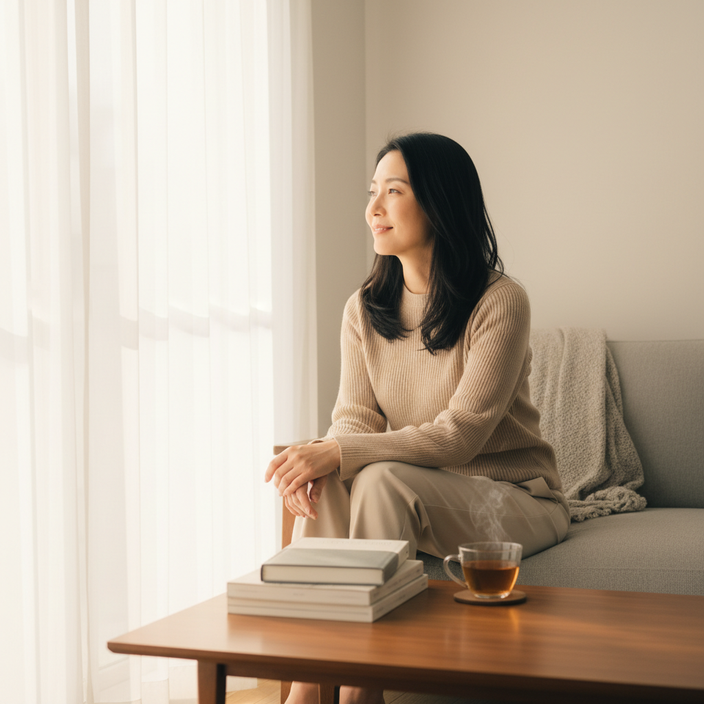 entertainに関する自己成長に繋がる！学びのあるビジネス書｜エンタメ・趣味