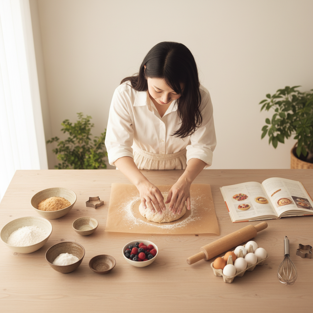 entertainに関する趣味を見つけて、毎日を充実させる！｜エンタメ・趣味