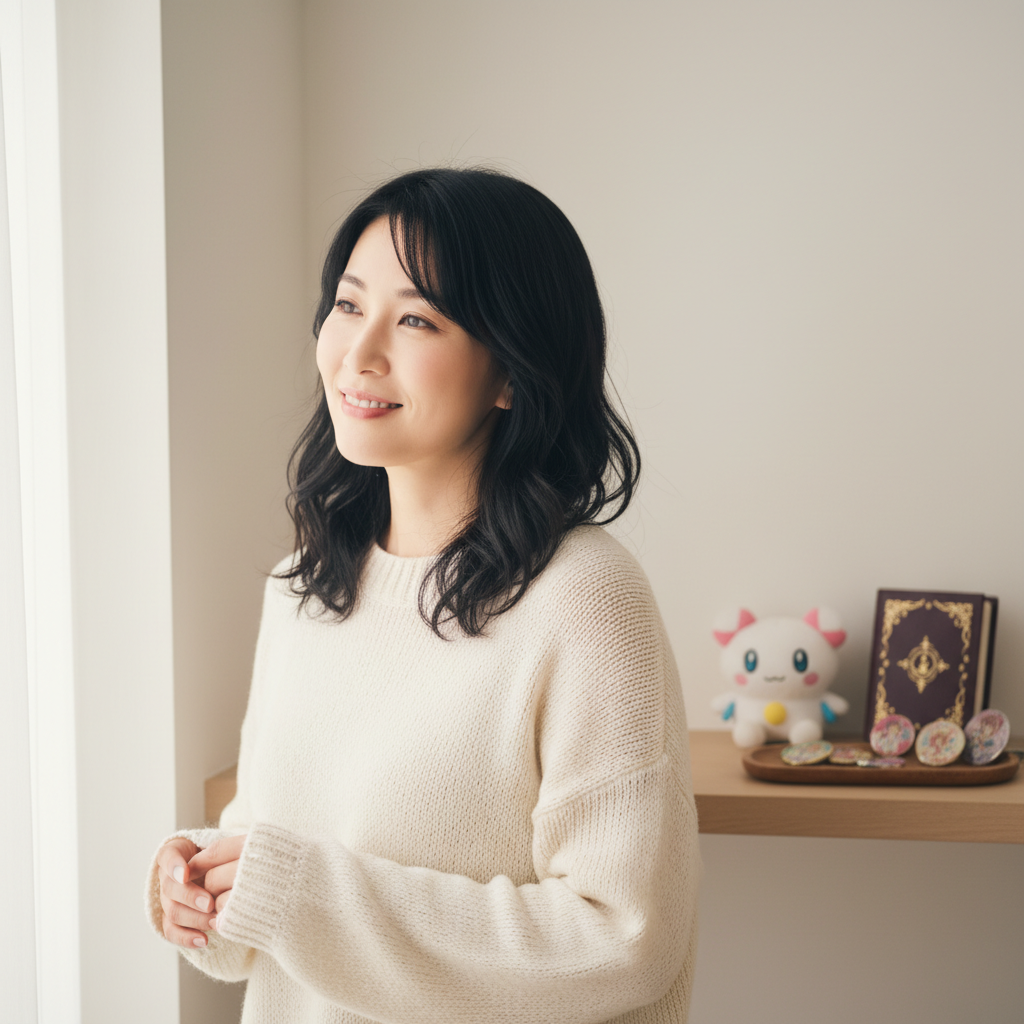 entertainに関するおすすめアニメ：『カードキャプターさくら』｜エンタメ・趣味