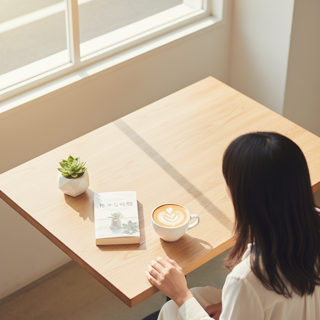 entertainに関するおすすめ映画：『花束みたいな恋をした』｜エンタメ・趣味