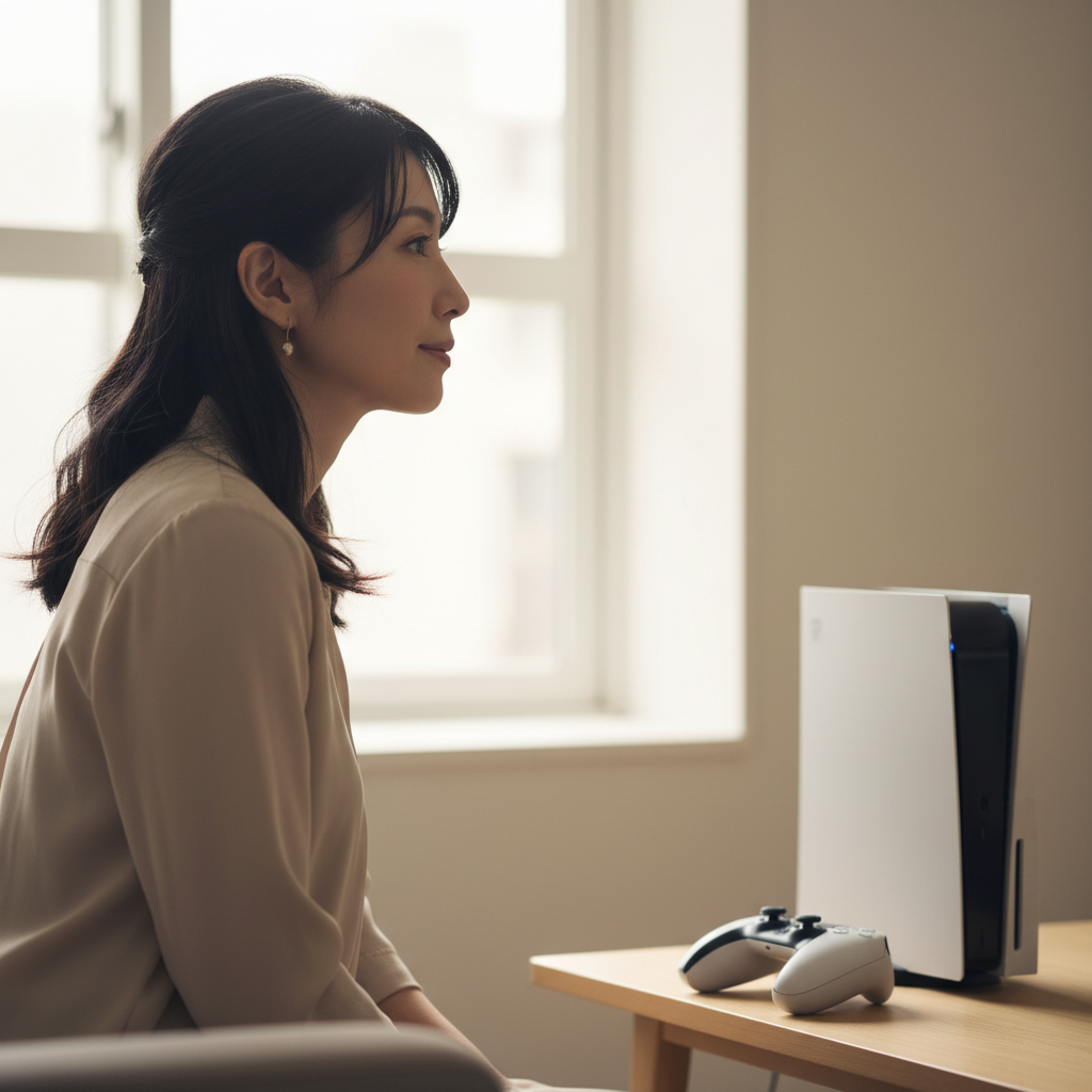 entertainに関するゲームの世界に没頭！時間を忘れてリフレッシュ｜エンタメ・趣味