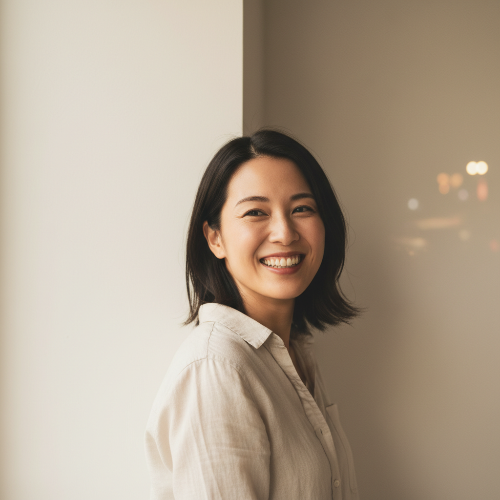 entertainに関する音楽ライブで熱狂！アーティストの世界に浸る｜エンタメ・趣味