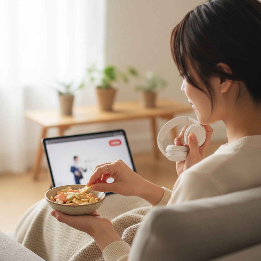 entertainに関するライブ体験：オンラインライブ｜エンタメ・趣味